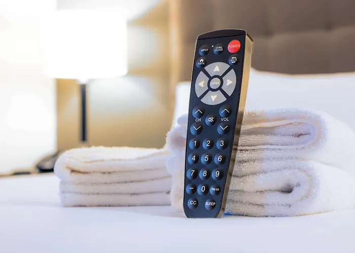 Drury Inn & Suites Gainesville